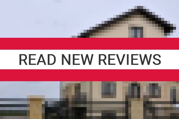 www.wertui.pl - check out latest independent reviews