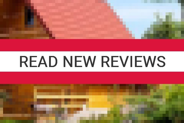 www.wesolagaska.pl - check out latest independent reviews