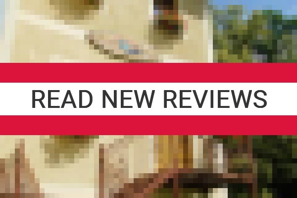 www.wesoly-skrzat.net - check out latest independent reviews