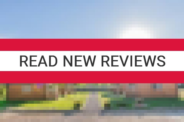 www.westerncamp.pl - check out latest independent reviews
