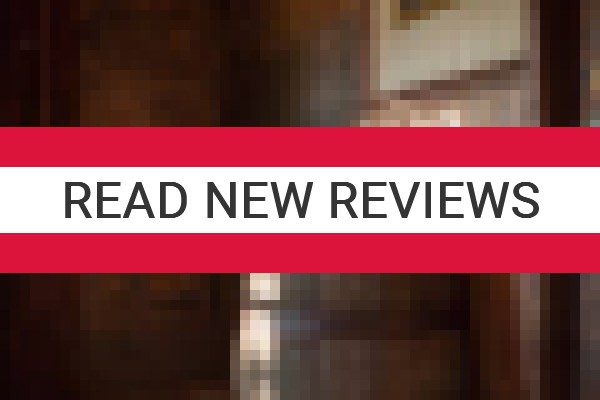 www.westernland.pl - check out latest independent reviews