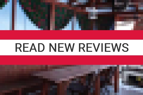 www.wgorskimzaciszu.pl - check out latest independent reviews