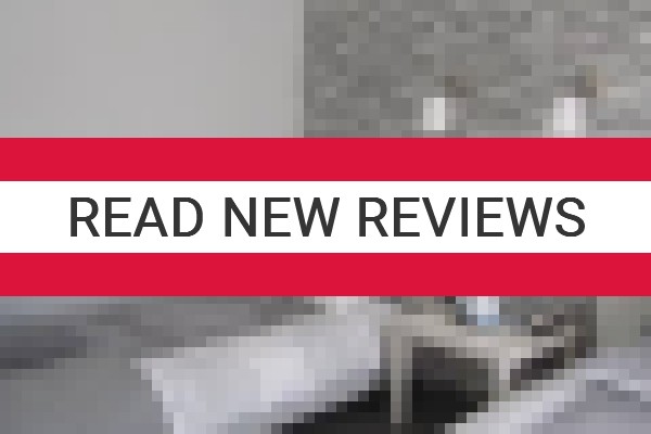 www.wha.com.pl - check out latest independent reviews