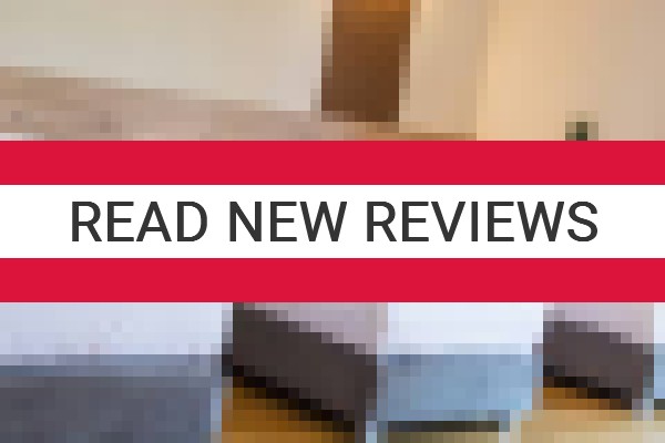 www.whitehouse-noclegi-zator.pl - check out latest independent reviews