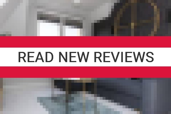 www.whitelions.pl - check out latest independent reviews