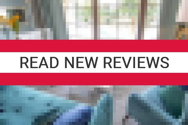 www.whitesails.pl - check out latest independent reviews
