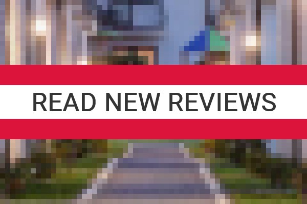 www.whitevillage.pl - check out latest independent reviews
