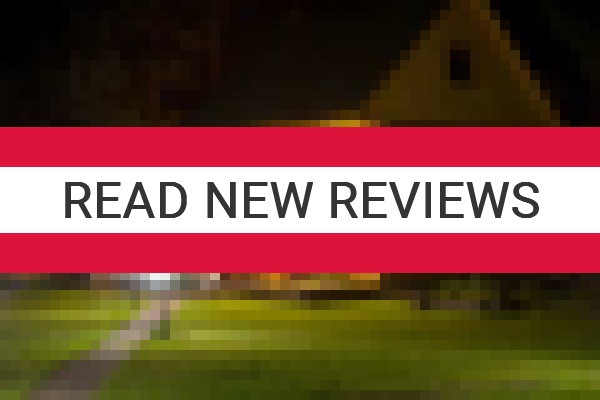 www.wiakowka.pl - check out latest independent reviews