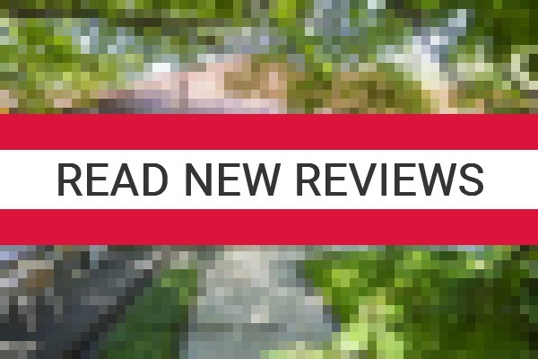 www.wiatraki.com - check out latest independent reviews