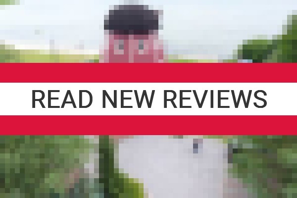 www.wiatrakmazury.pl - check out latest independent reviews