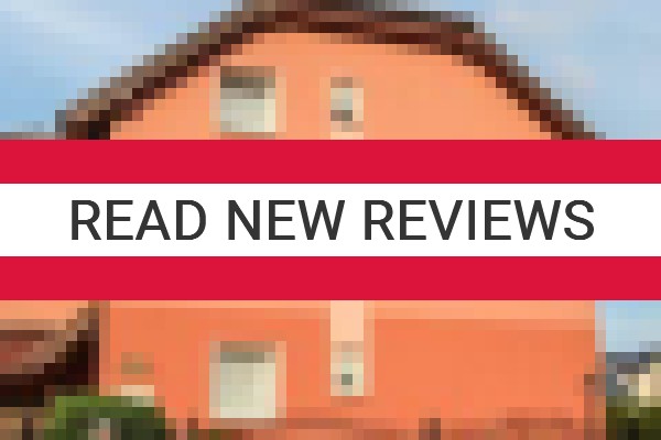 www.wiatrodmorza.pl - check out latest independent reviews