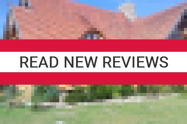 www.wichrowe-wzgorze.pl - check out latest independent reviews