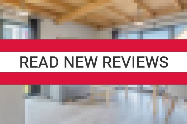 www.wichrowedomki.pl - check out latest independent reviews
