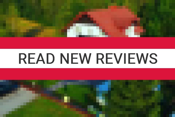www.wichrowewzgorze.info - check out latest independent reviews