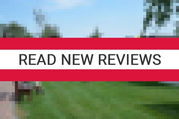 www.wicienapolanie.pl - check out latest independent reviews