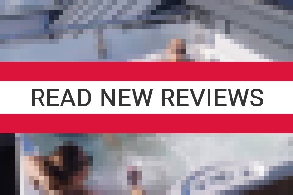 www.wicieresidence.pl - check out latest independent reviews