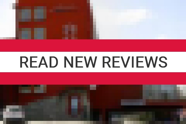 www.widok-centrum.pl - check out latest independent reviews