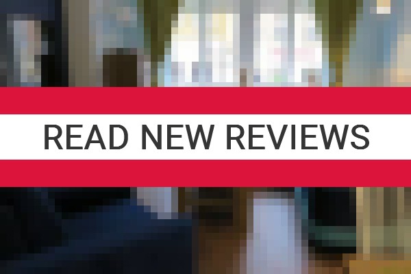 www.widok-kowary.pl - check out latest independent reviews