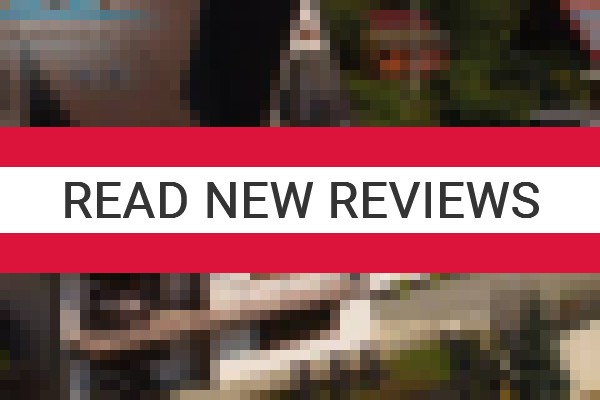 www.widok25szczawnica.pl - check out latest independent reviews
