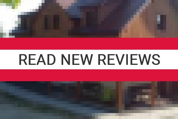 www.widokowaosada.pl - check out latest independent reviews