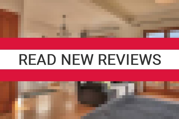 www.widokowka.com - check out latest independent reviews