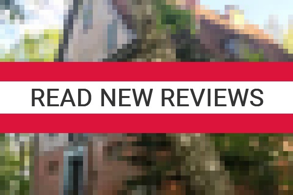 www.widokowkalagow.com - check out latest independent reviews