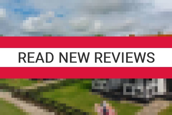 www.widokowo.pl - check out latest independent reviews