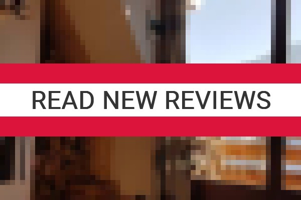 www.widokpetarda.pl - check out latest independent reviews