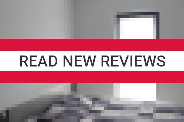 www.widzi-misie.pl - check out latest independent reviews