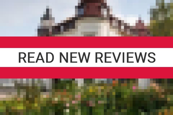 www.wiejce.pl - check out latest independent reviews