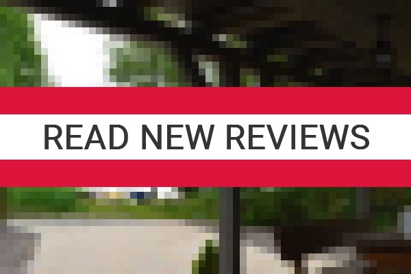 www.wiele-slonecznaprzystan.com - check out latest independent reviews