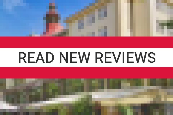 www.wielka-pieniawa.pl - check out latest independent reviews