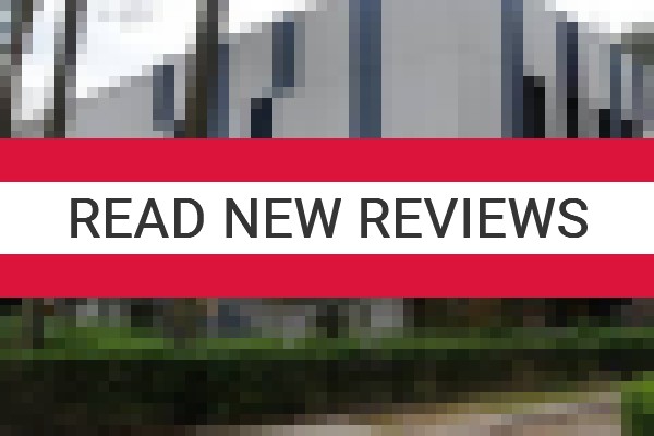 www.wielkiblekit.info.pl - check out latest independent reviews