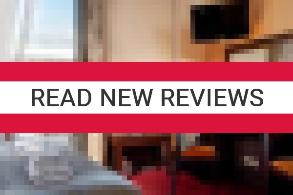 www.wielopole.pl - check out latest independent reviews