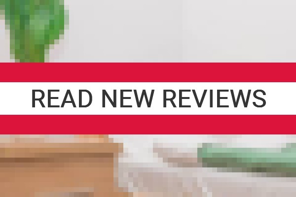 www.wielopole17.com - check out latest independent reviews