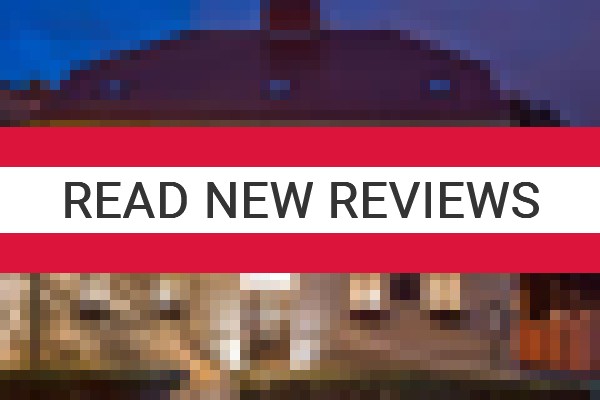 www.wieniawa.pl - check out latest independent reviews