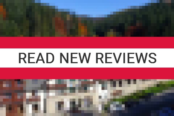 www.wierchomla.com.pl - check out latest independent reviews
