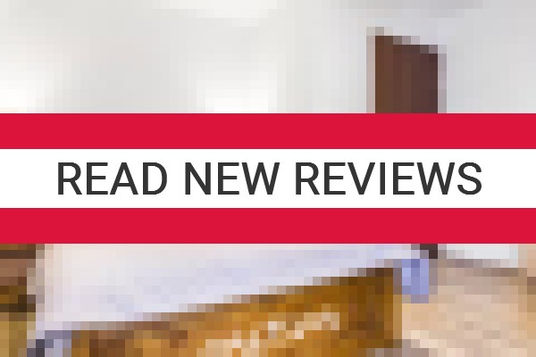 www.wierchowianka.pl - check out latest independent reviews
