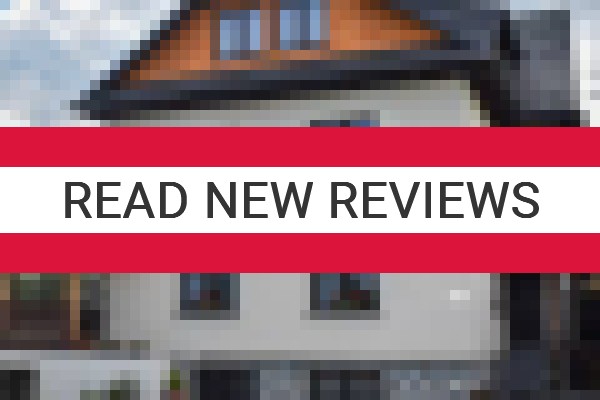 www.wierchowy.pl - check out latest independent reviews