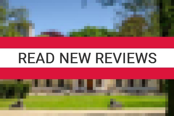 www.wierzbiczany.pl - check out latest independent reviews