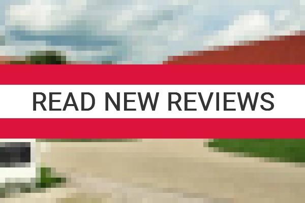 www.wierzboweranczo.pl - check out latest independent reviews