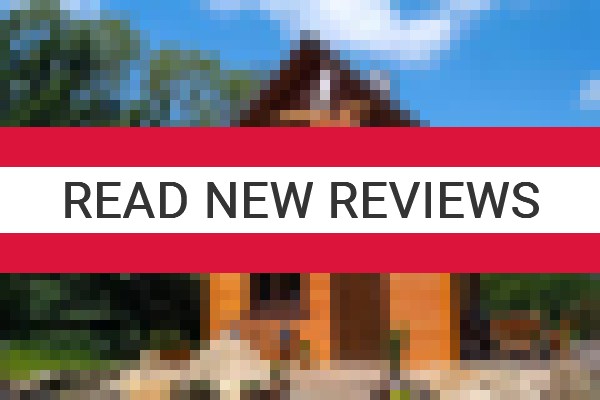 www.wierzbowyjar.pl - check out latest independent reviews
