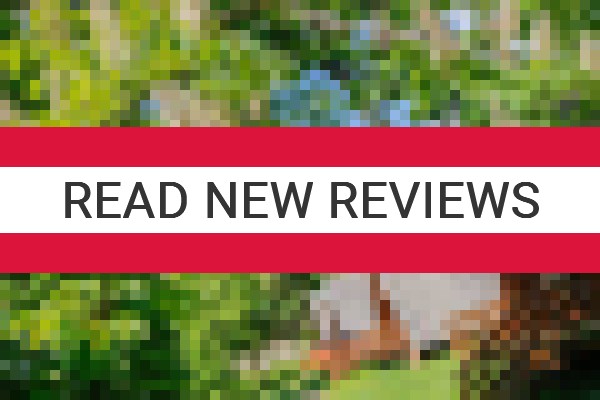 www.wierzchy.pl - check out latest independent reviews