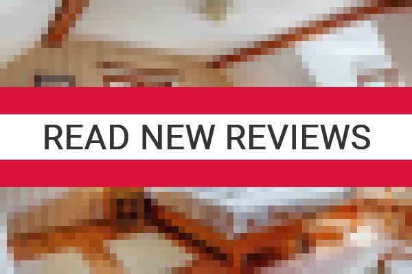 www.wietrzna.com - check out latest independent reviews
