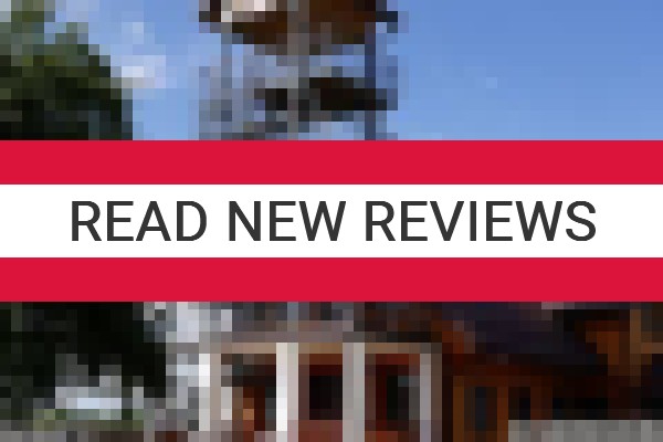 www.wiezakruszewo.pl - check out latest independent reviews