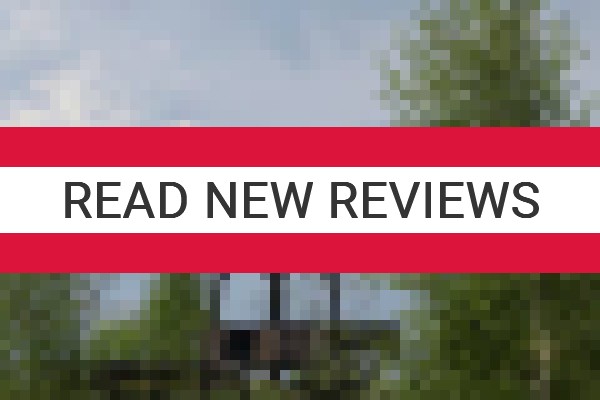 www.wiezamarzen.com.pl - check out latest independent reviews