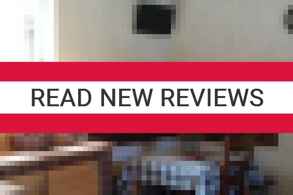 www.wiezanagorce.pl - check out latest independent reviews