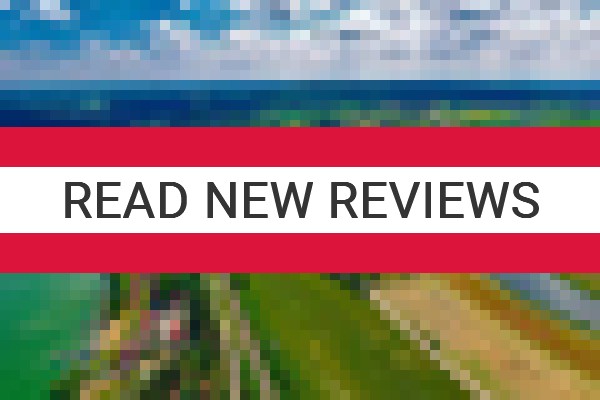 www.wiezyca.pl - check out latest independent reviews