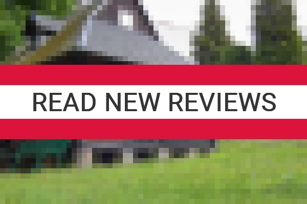 www.wiezycacw.pl - check out latest independent reviews