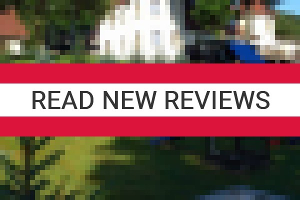 www.wiezyczki.pl - check out latest independent reviews
